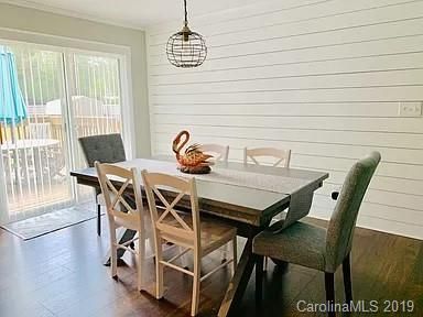 519 Fieldstone Rd, Mooresville, NC 28115