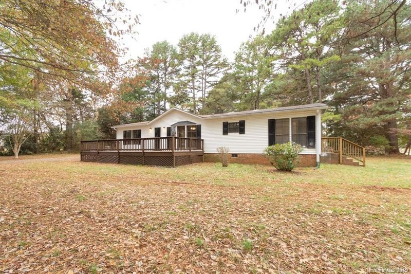 815 Siesta Ct, Concord, NC 28027