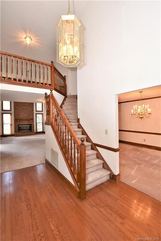 6217 Phyliss Ln, Mint Hill, NC 28227
