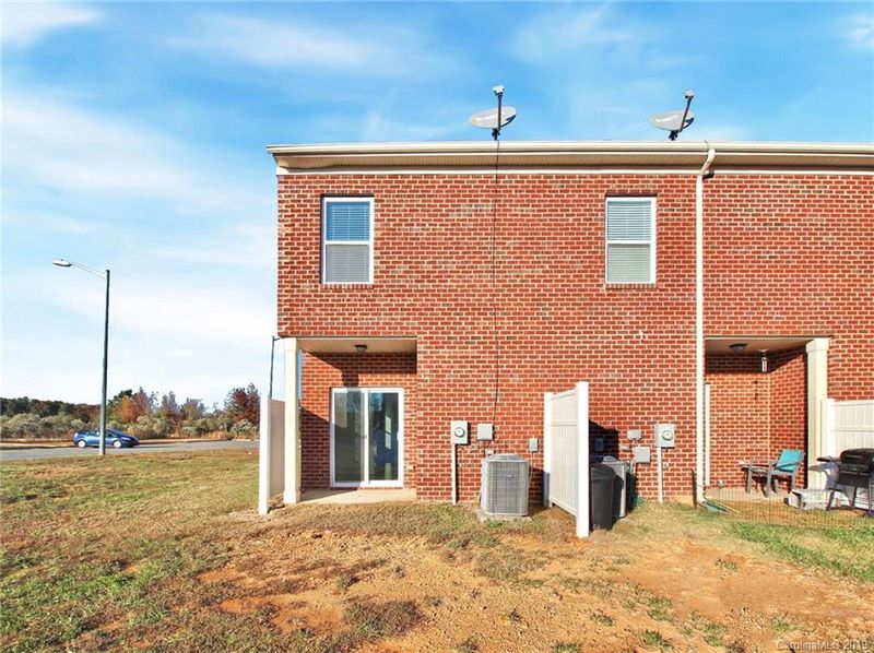 1029 Tj Dr, Monroe, NC 28112