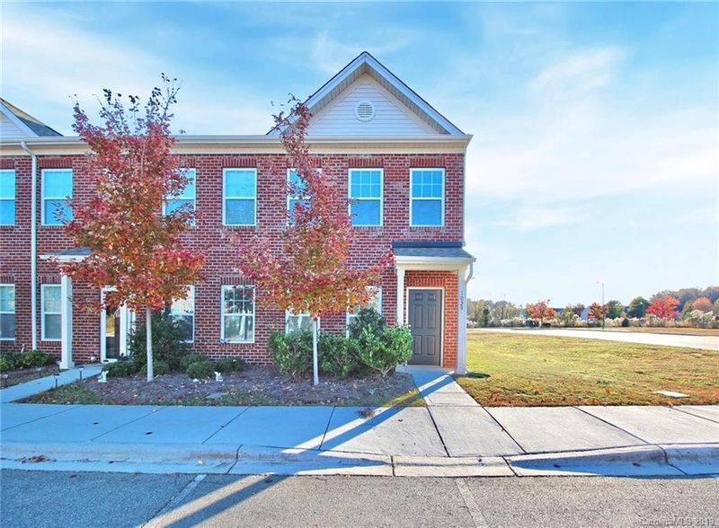 1029 Tj Dr, Monroe, NC 28112