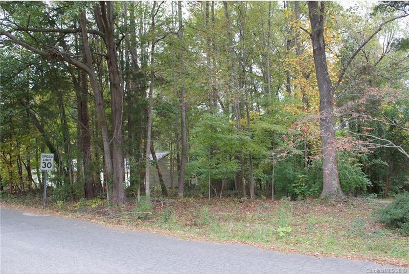 0 Plantation Rd, Rock Hill, SC 29732