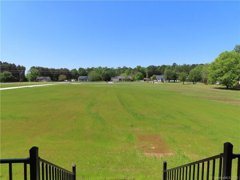 1118 N Shiloh Rd #2, York, SC 29745