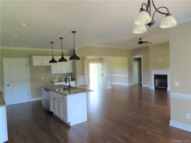 1118 N Shiloh Rd #2, York, SC 29745