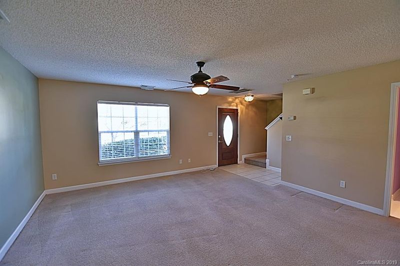1771 Baylor Dr, Rock Hill, SC 29732