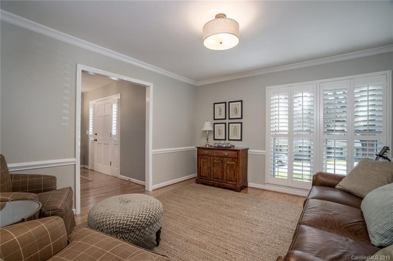 8211 Bellfield Pl, Charlotte, NC 28270