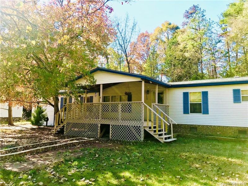 1219 Bostwood Ln, Concord, NC 28025