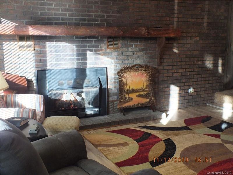 1136 Garnette Rd, Lancaster, SC 29720
