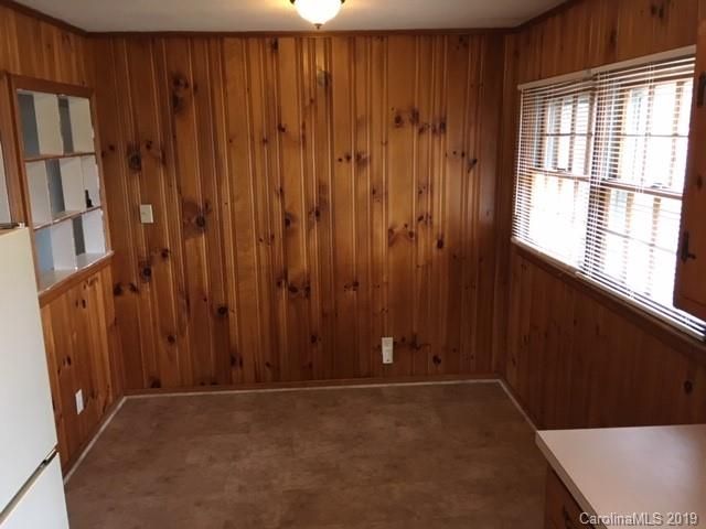 2127 Franklin St, Rock Hill, SC 29732