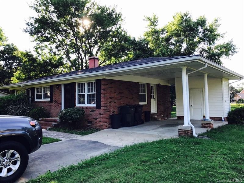 2127 Franklin St, Rock Hill, SC 29732