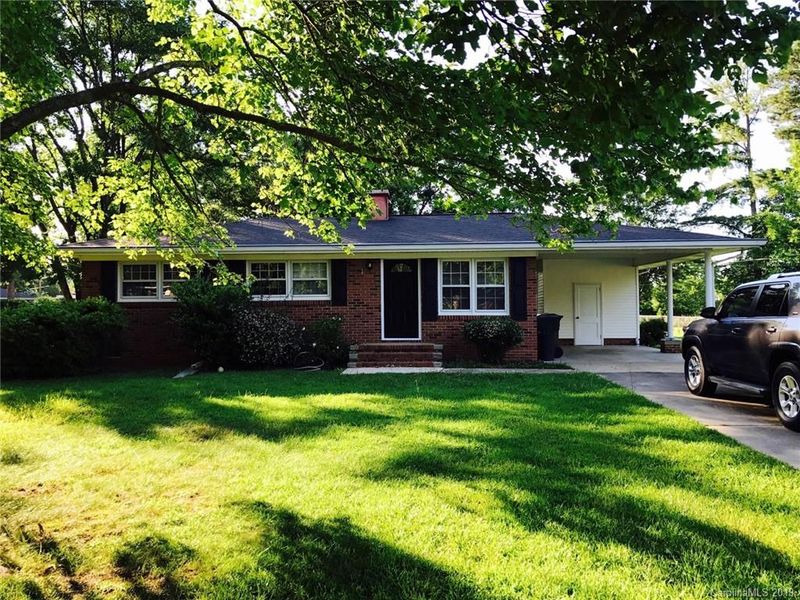 2127 Franklin St, Rock Hill, SC 29732