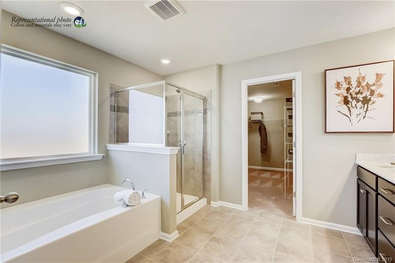 1115 Leland Dr #10, Wesley Chapel, NC 28104