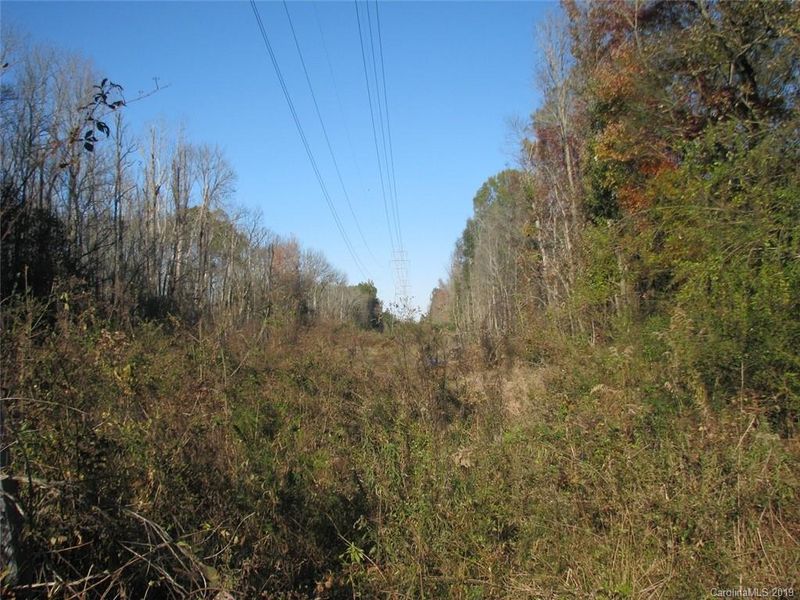 1601 Oakdale Rd, Rock Hill, SC 29730