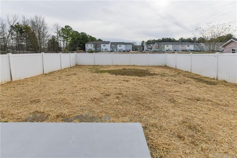 509 Dayton Rd, Rock Hill, SC 29732
