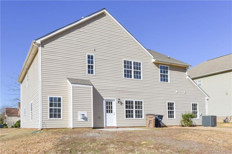 3011 Blessing Dr, Indian Trail, NC 28079