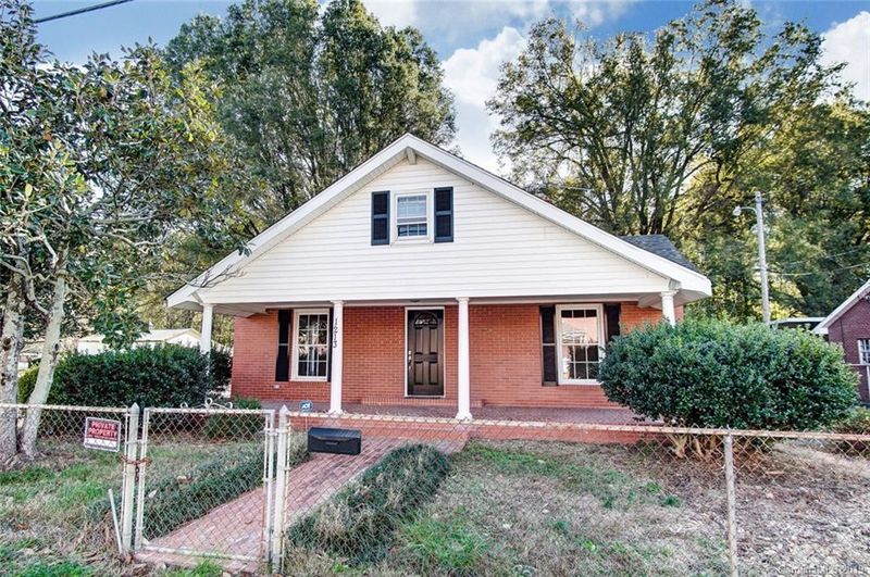 1213 Icemorlee St, Monroe, NC 28110