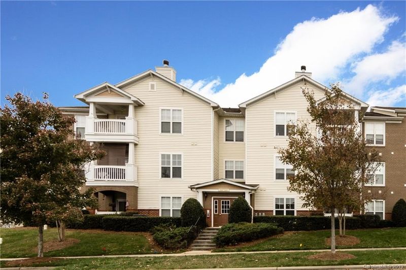 9111 Mcdowell Creek Ct #9111, Cornelius, NC 28031