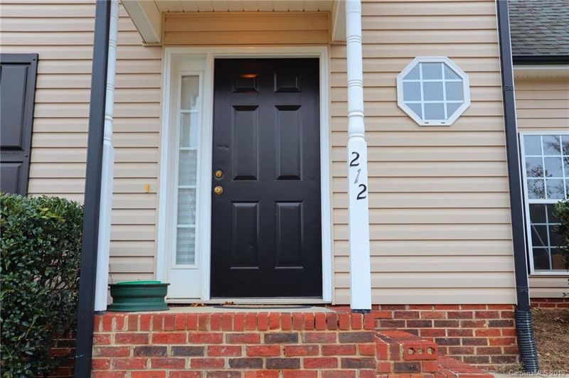 212 Patrick Ave, Concord, NC 28025