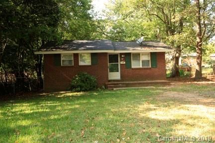520 Williamson St, Charlotte, NC 28208
