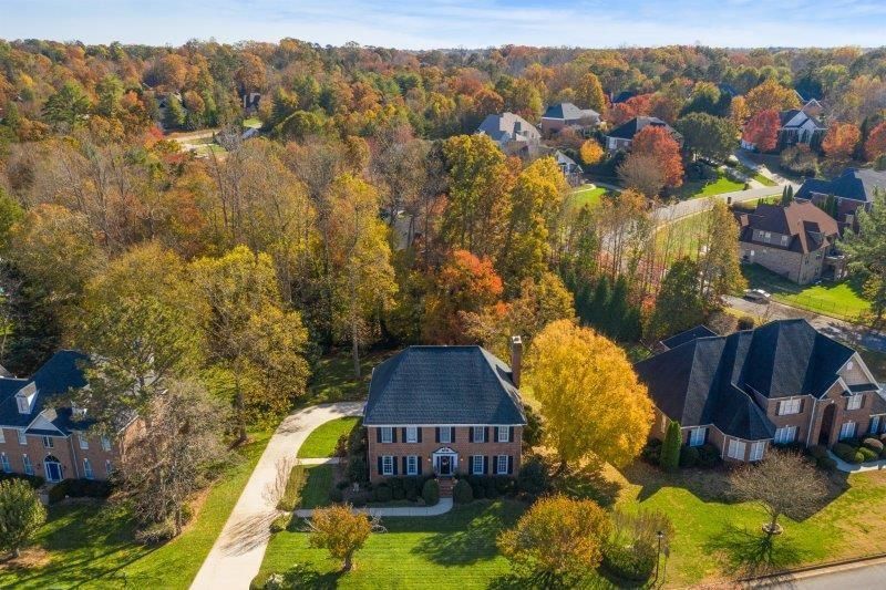 4230 3rd St NW, Hickory, NC 28601