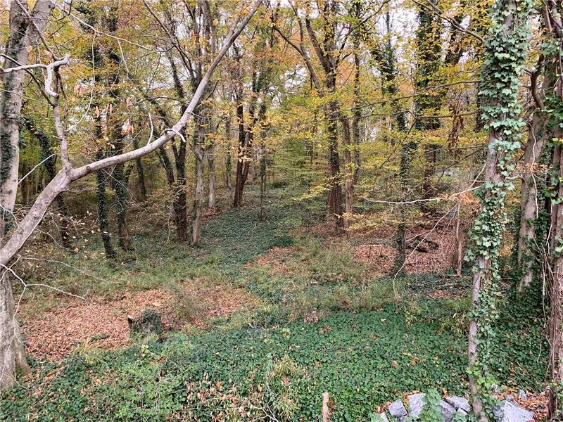 000 White Rd, Vale, NC 28168