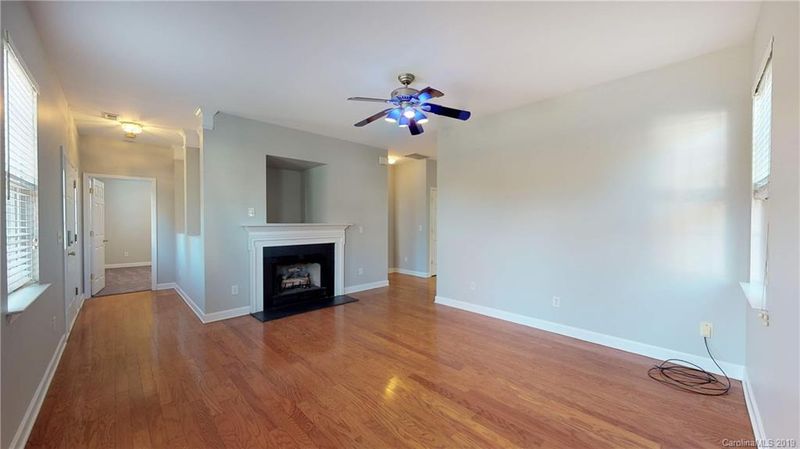 6119 Eisenhower Ln, Indian Trail, NC 28079
