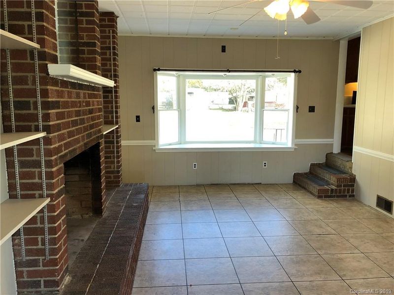 1702 Emmanuel Church Rd, Conover, NC 28613