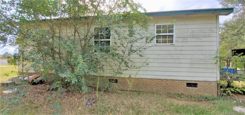 747 Market St, Lancaster, SC 29720