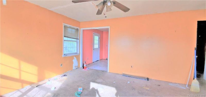 747 Market St, Lancaster, SC 29720