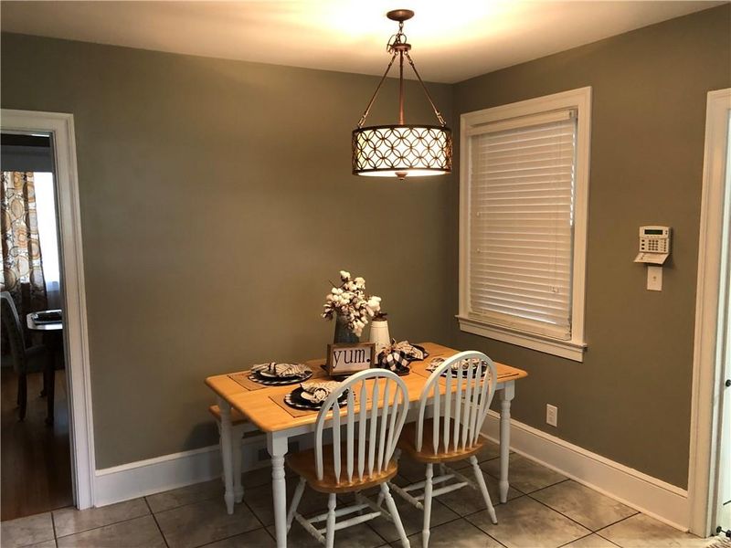 417 N Main Ave, Maiden, NC 28650