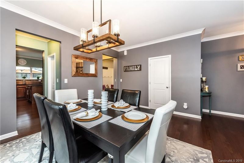 7224 Meyer Rd, Fort Mill, SC 29715