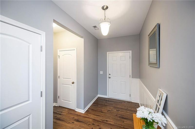 851 Watling St, Fort Mill, SC 29715