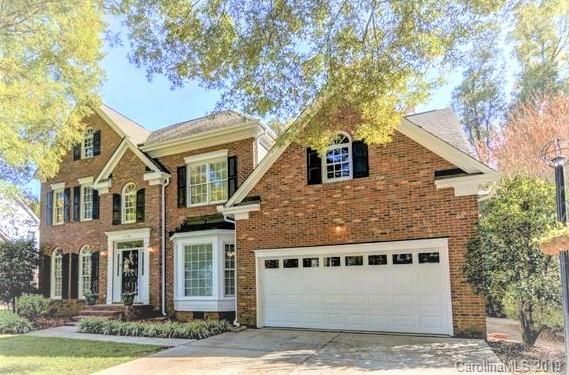6706 Fairhope Ct, Charlotte, NC 28277