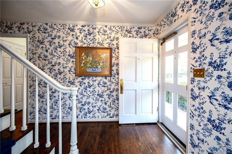 401 Fairway Dr, Fort Mill, SC 29715