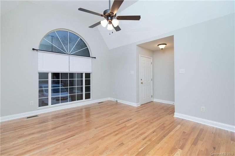 1174 Evans Ave, Rock Hill, SC 29732