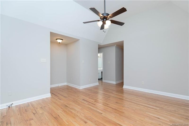 1174 Evans Ave, Rock Hill, SC 29732