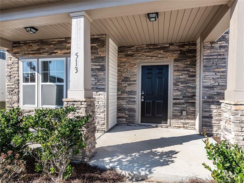 513 Dalkeith Ave, Rock Hill, SC 29732