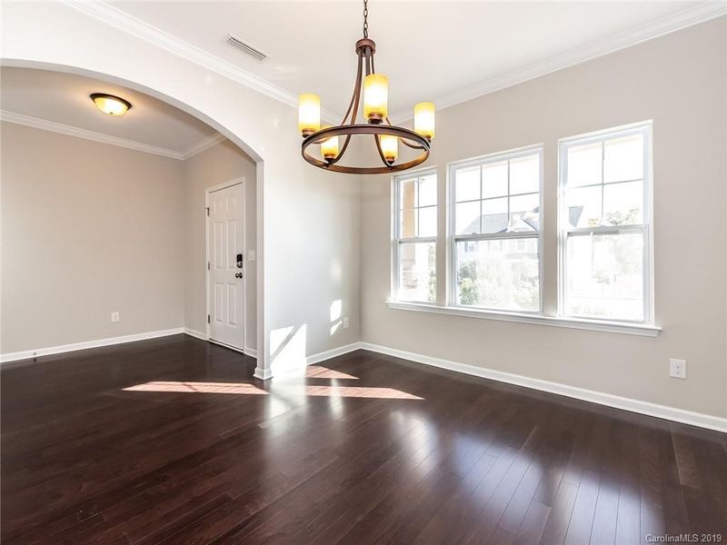 513 Dalkeith Ave, Rock Hill, SC 29732