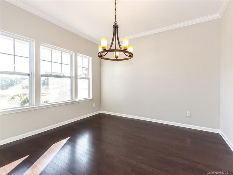 513 Dalkeith Ave, Rock Hill, SC 29732