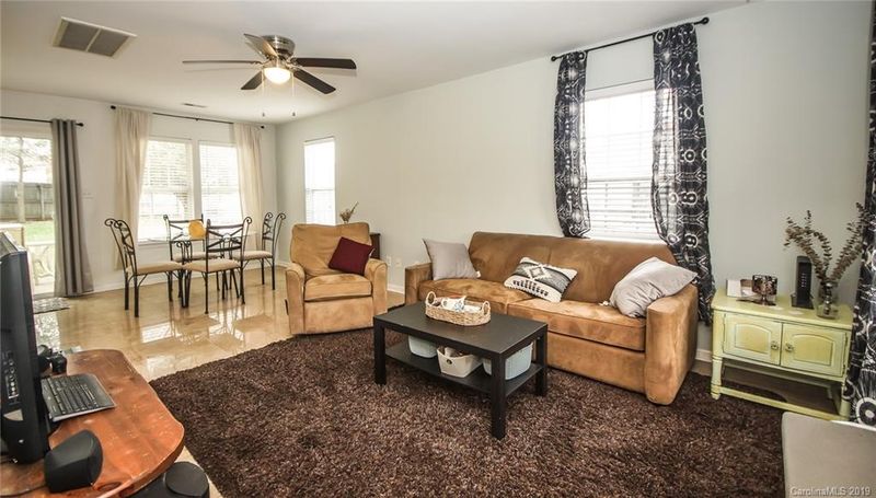 2988 Hillshire Ct, Concord, NC 28027