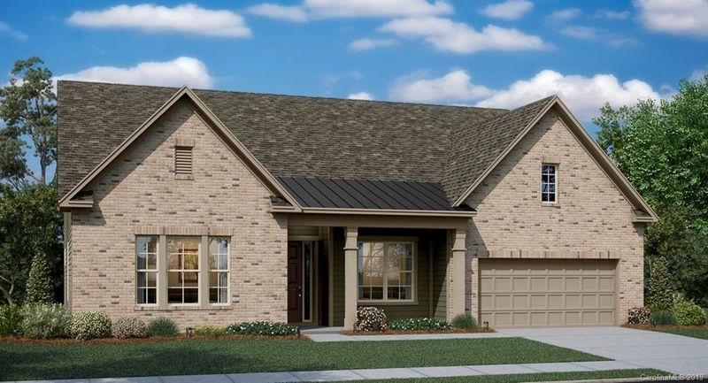 349 Picasso Trl #97, Mount Holly, NC 28120