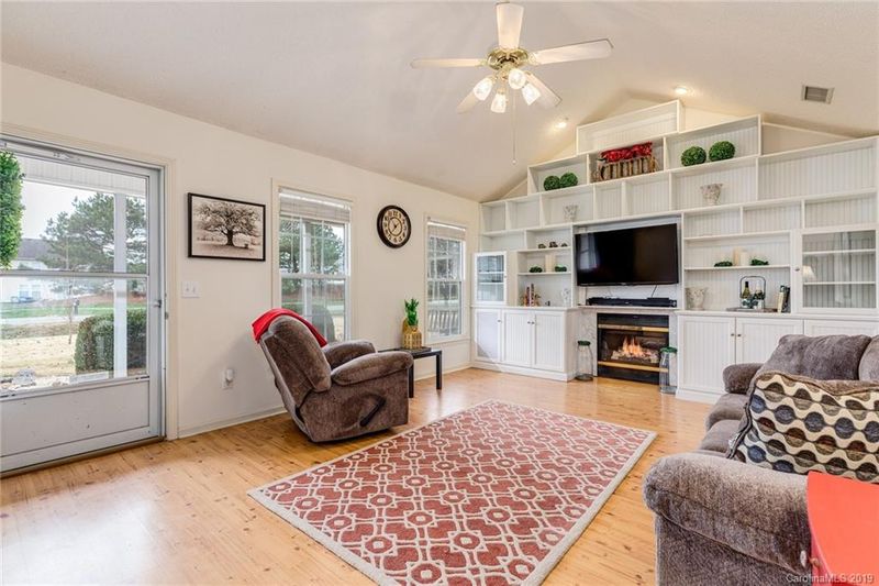 2700 Goldmine Rd, Monroe, NC 28110