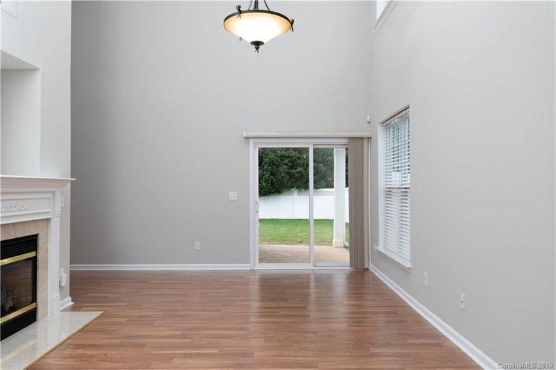 728 Tulip Tree Pl, Rock Hill, SC 29732