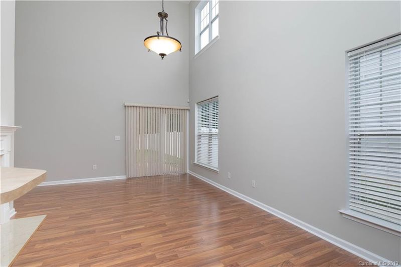 728 Tulip Tree Pl, Rock Hill, SC 29732