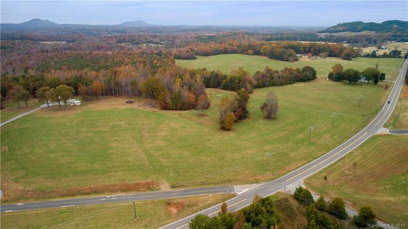 6.6 AC Maynard Grayson Rd #2, Clover, SC 29710