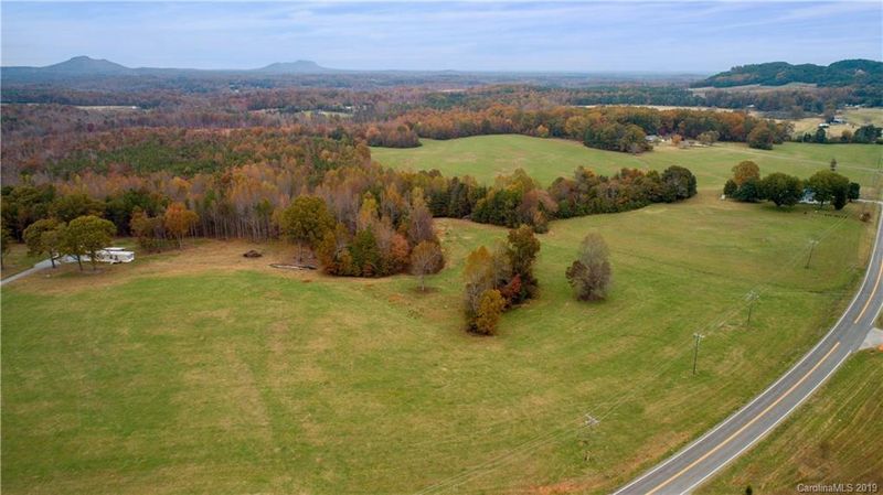 7.9 AC 680 Maynard Grayson Rd #1, Clover, SC 29710