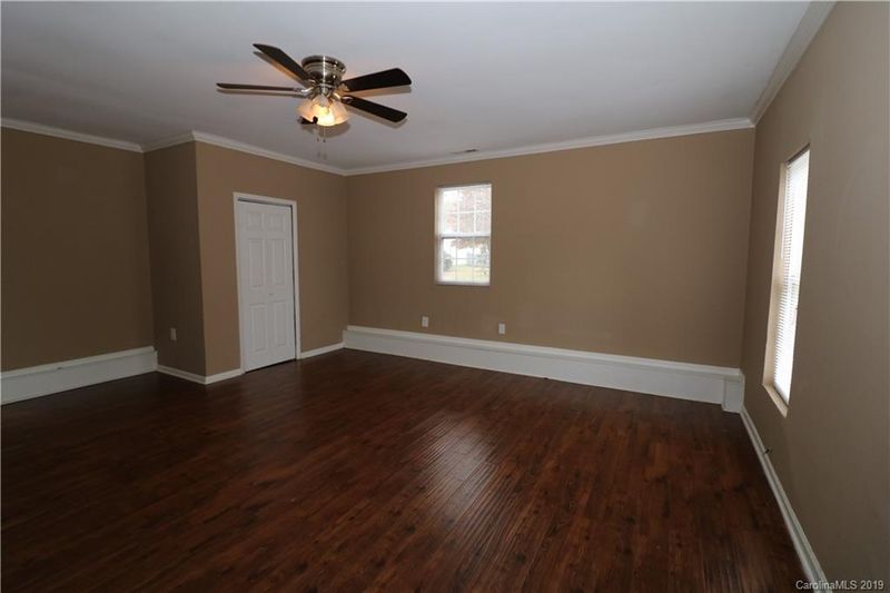 3813 Crimson Wing Dr, Indian Trail, NC 28079