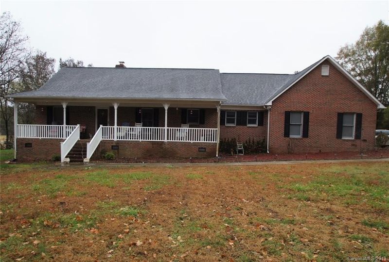 1105 Brief Rd W, Indian Trail, NC 28079