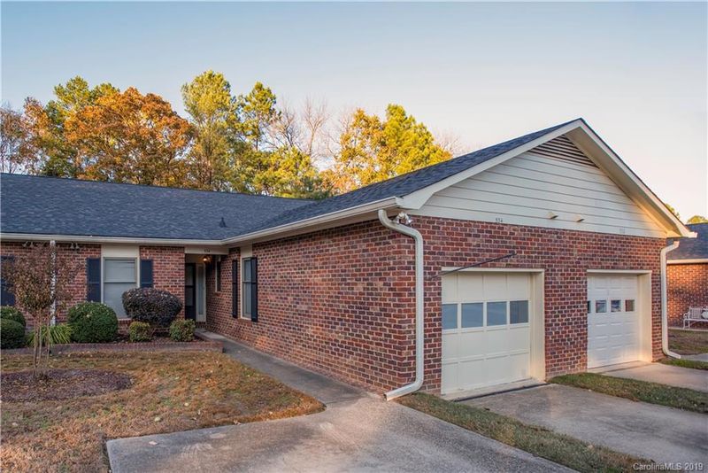 534 Camrose Cir NE, Concord, NC 28025