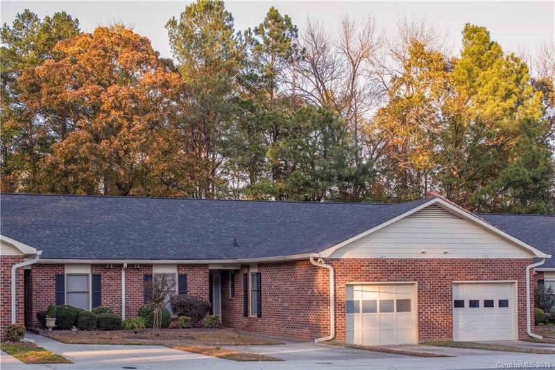 534 Camrose Cir NE, Concord, NC 28025